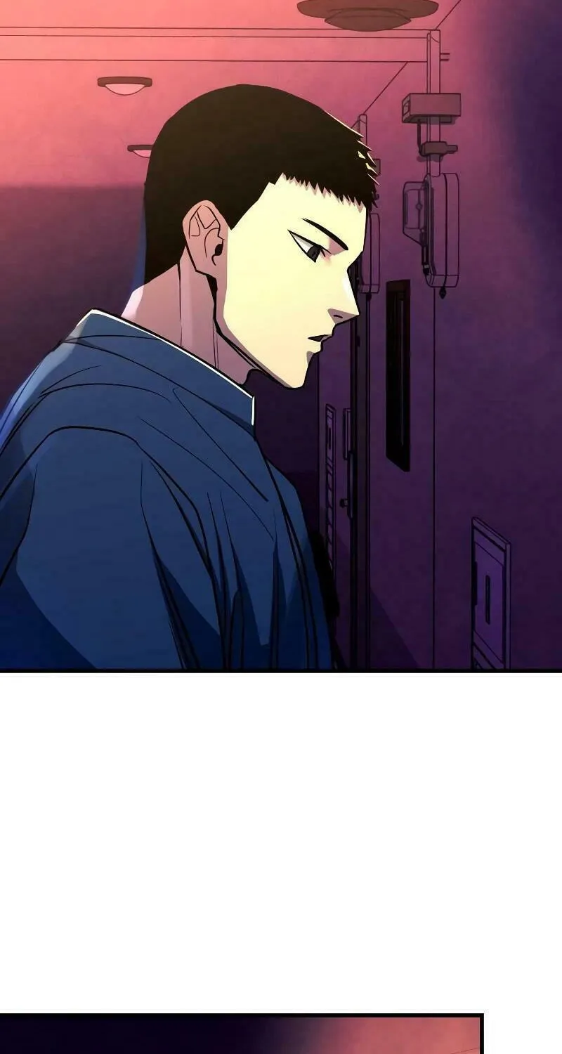 Justice Served Chapter 3 page 88 - 