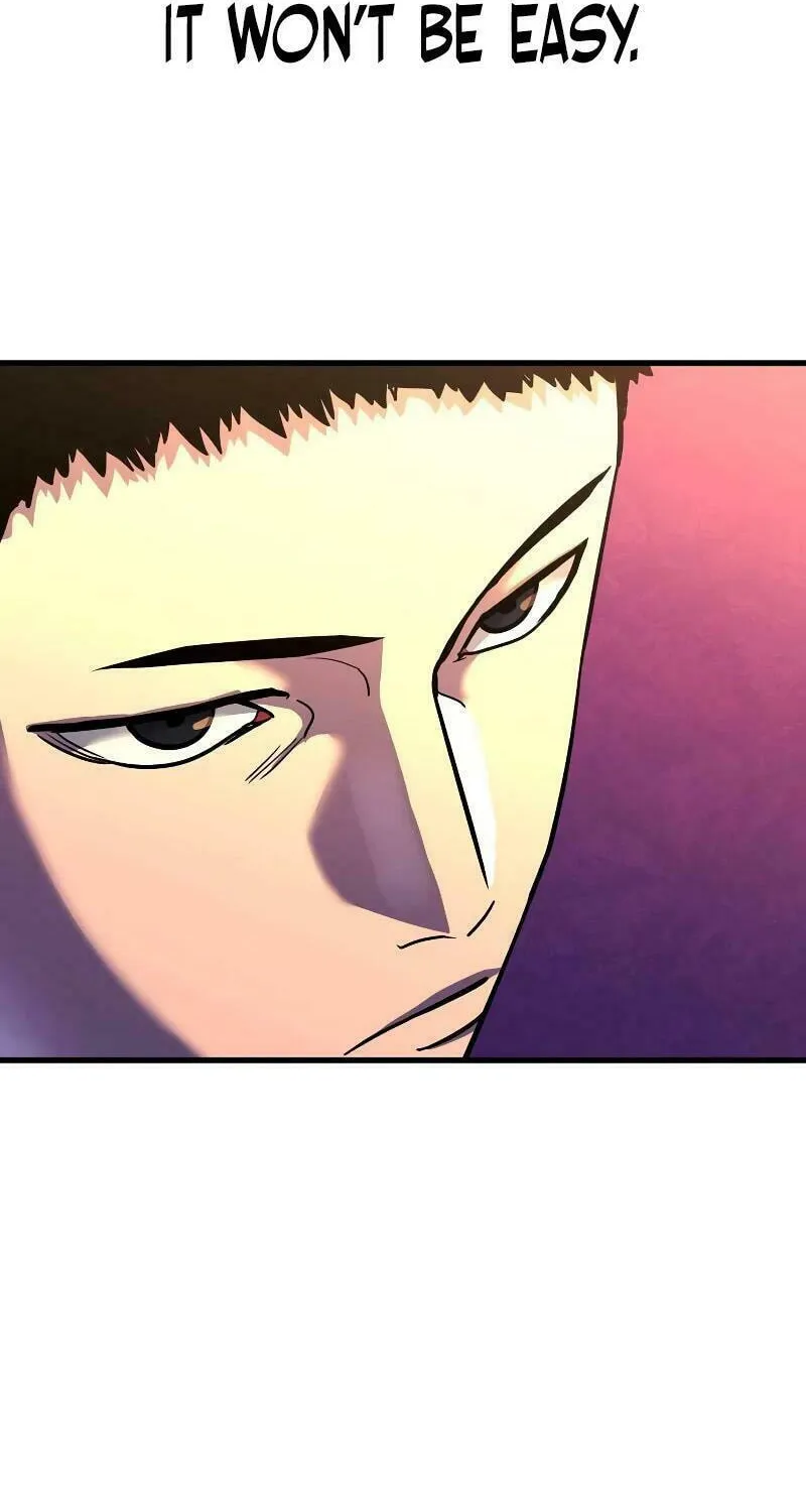Justice Served Chapter 3 page 90 - 