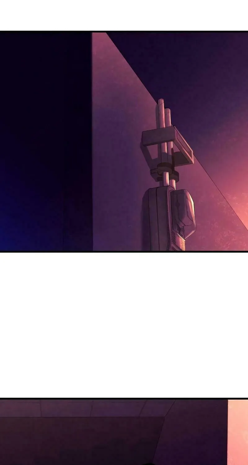 Justice Served Chapter 3 page 91 - 