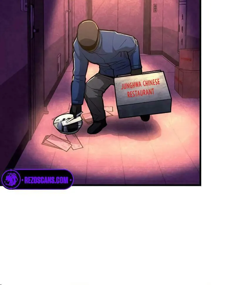 Justice Served Chapter 3 page 94 - 