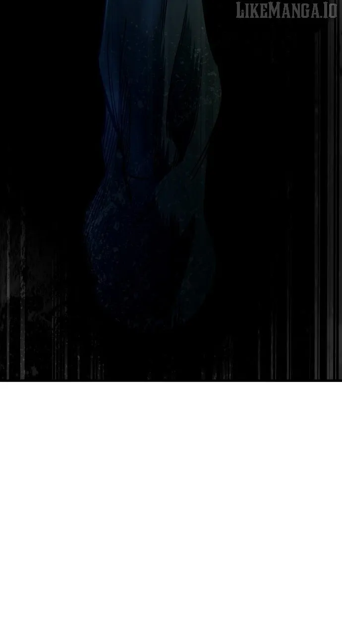 Justice Served Chapter 30 page 109 - 