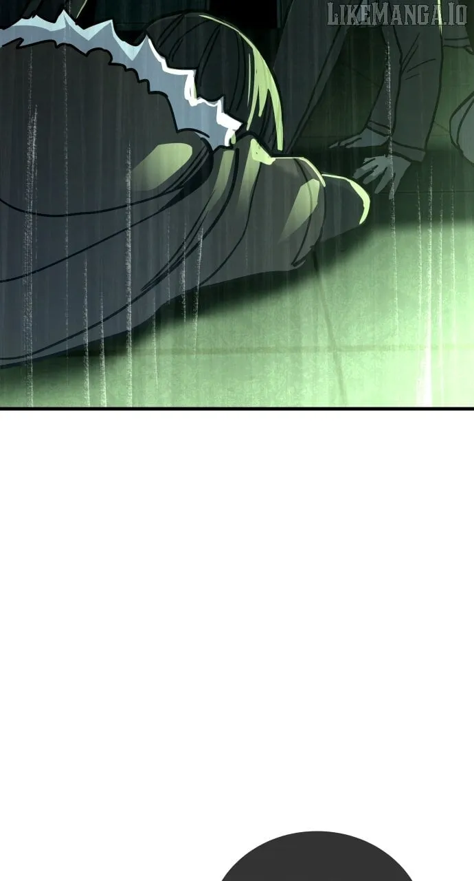 Justice Served Chapter 30 page 122 - 