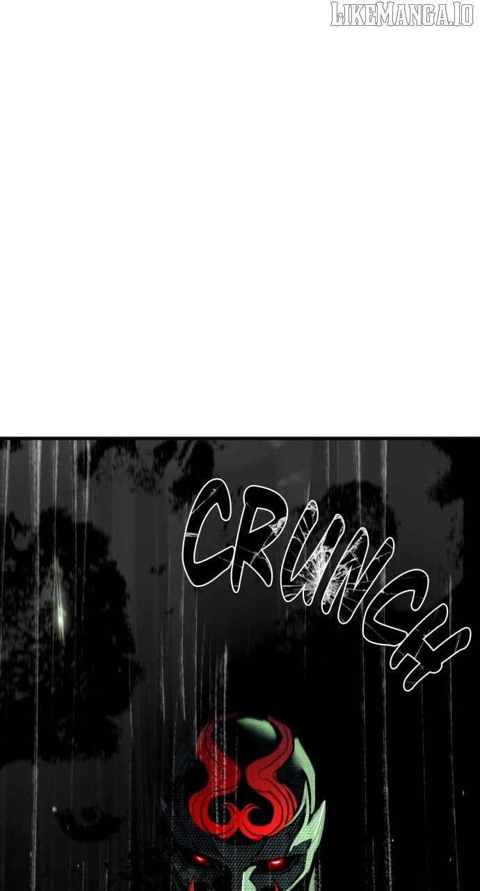 Justice Served Chapter 30 page 126 - 