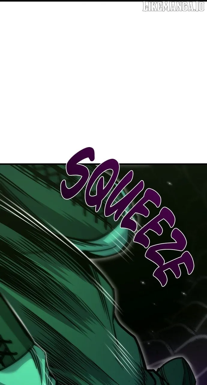 Justice Served Chapter 30 page 38 - 