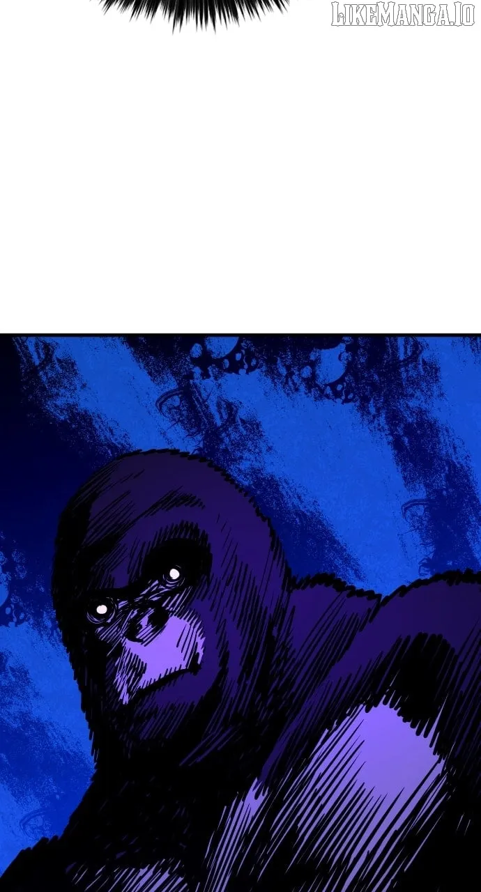 Justice Served Chapter 30 page 42 - 