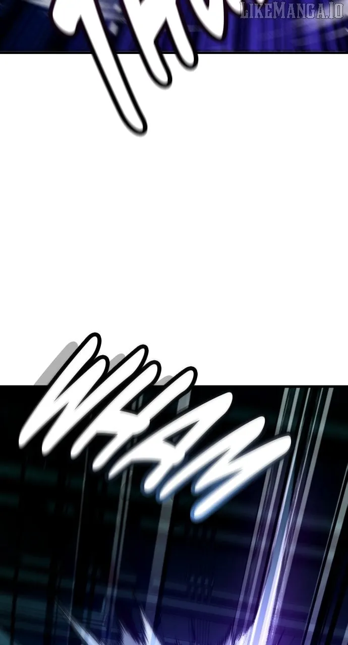 Justice Served Chapter 30 page 47 - 