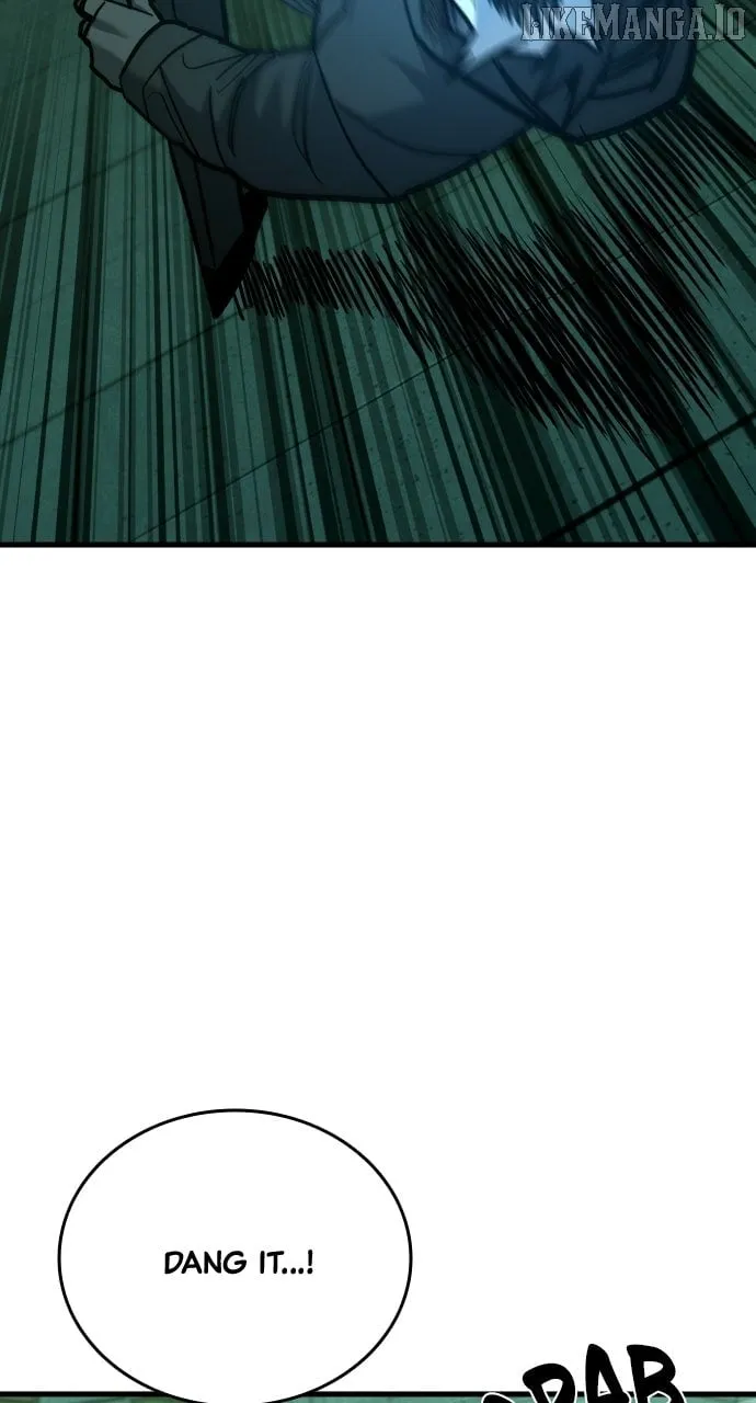 Justice Served Chapter 30 page 68 - 