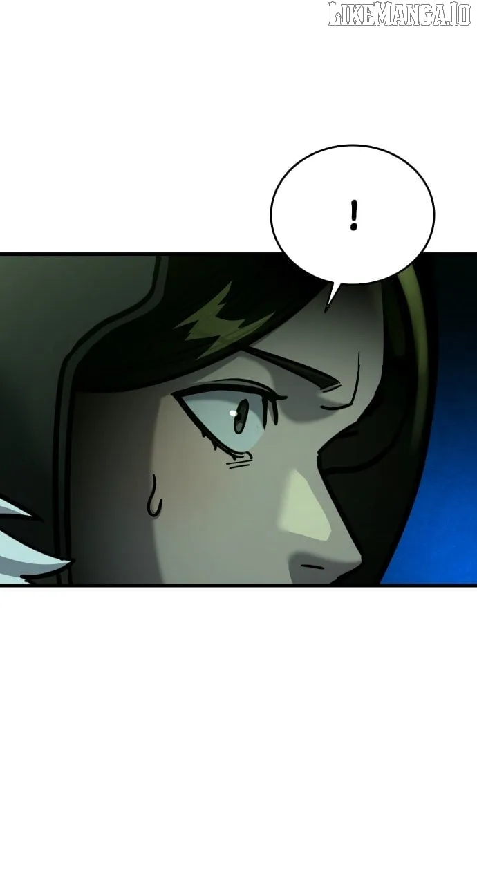 Justice Served Chapter 30 page 73 - 