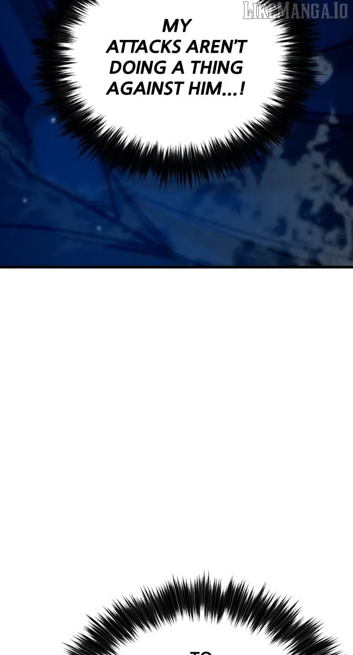 Justice Served Chapter 30 page 76 - 