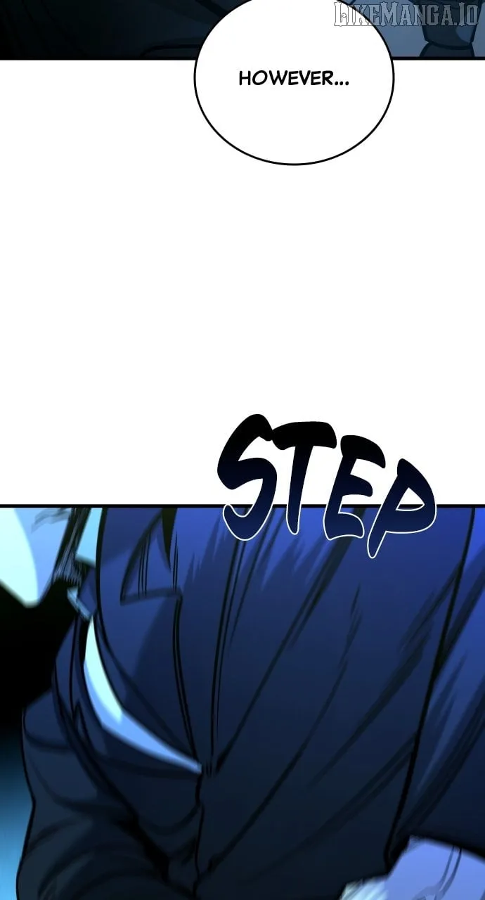 Justice Served Chapter 30 page 80 - 