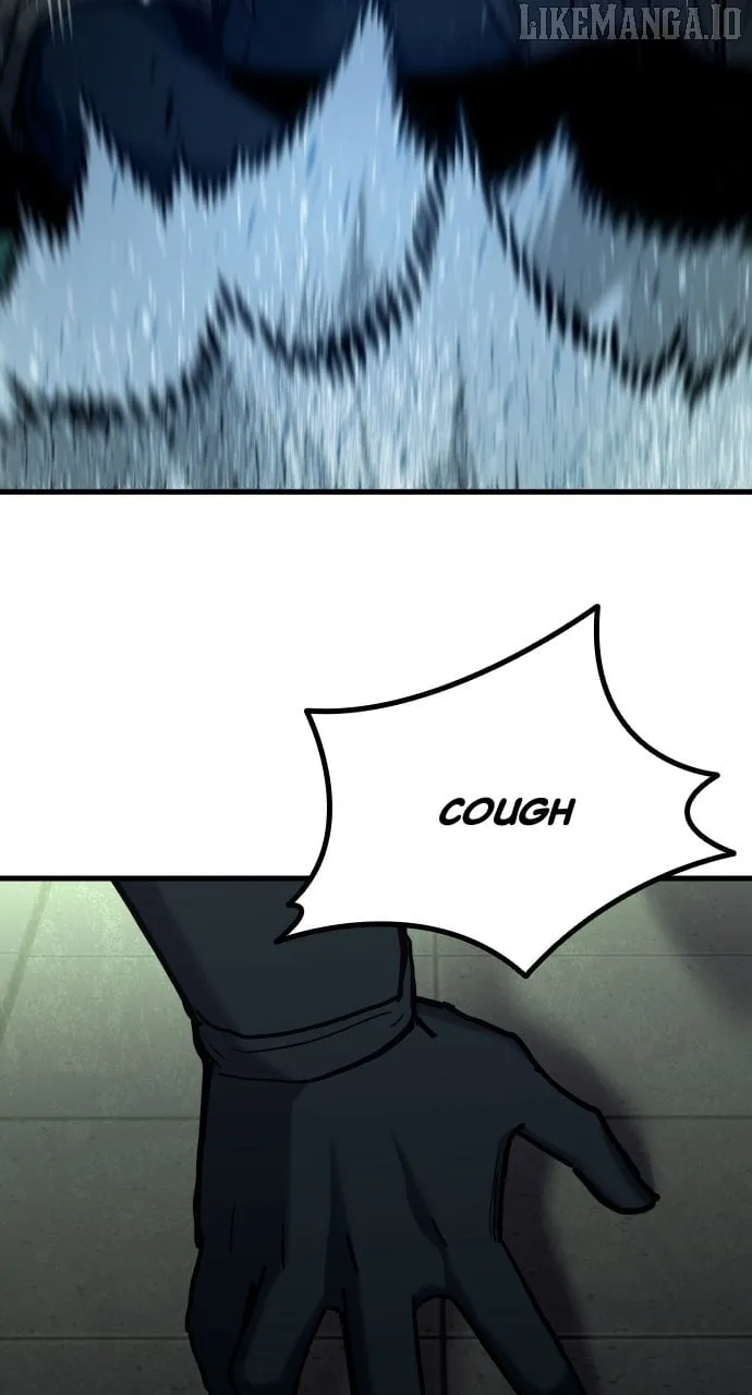 Justice Served Chapter 30 page 88 - 