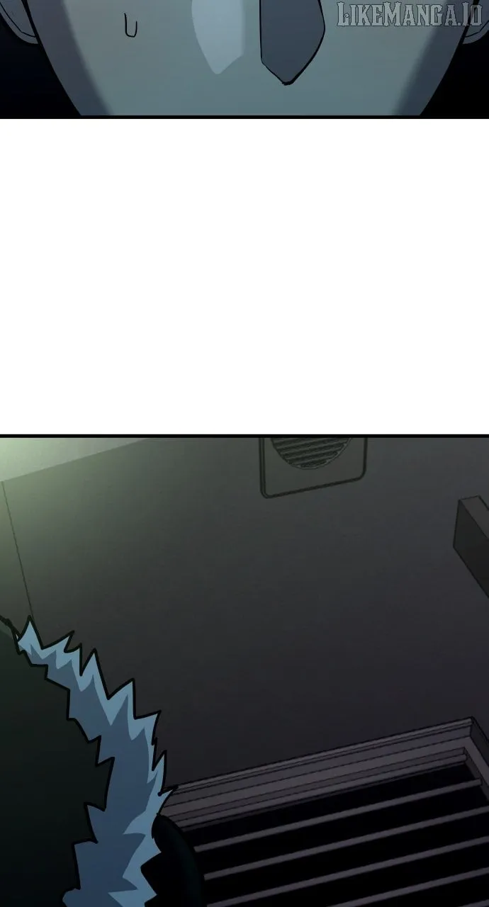 Justice Served Chapter 30 page 92 - 