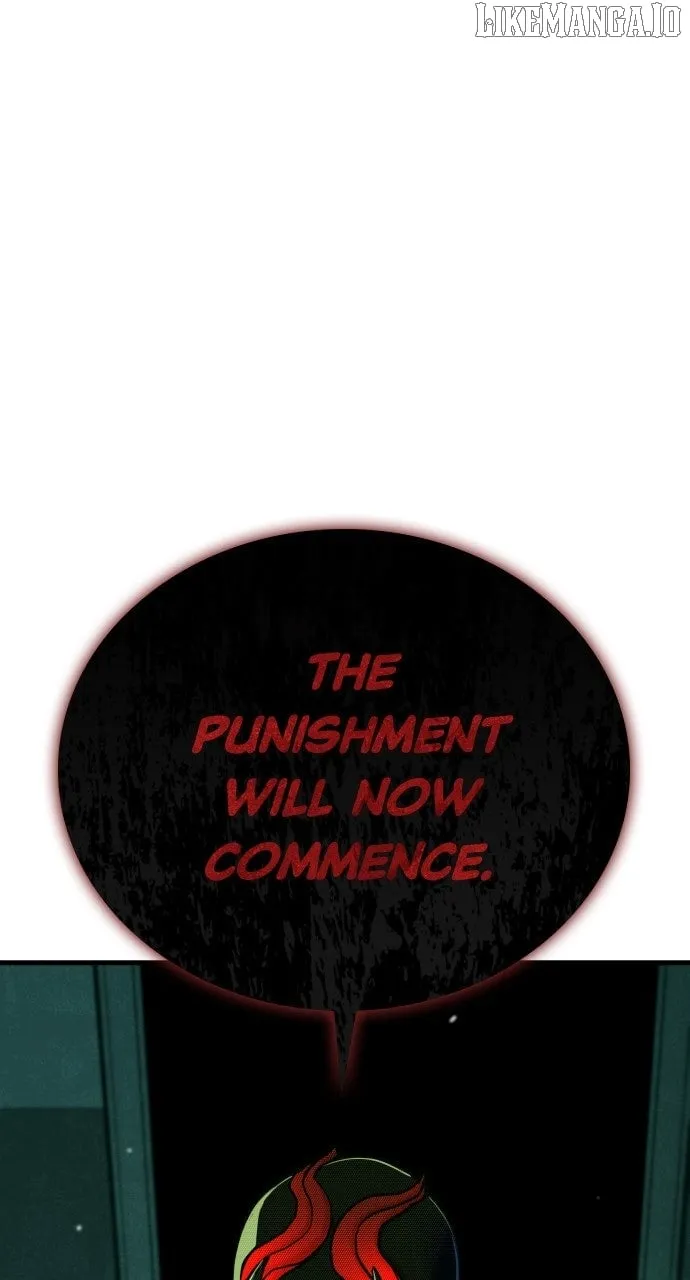 Justice Served Chapter 31 page 2 - 