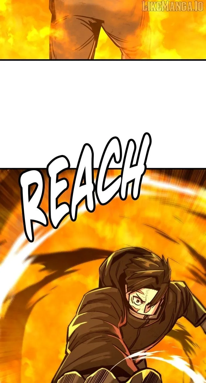 Justice Served Chapter 31 page 108 - 
