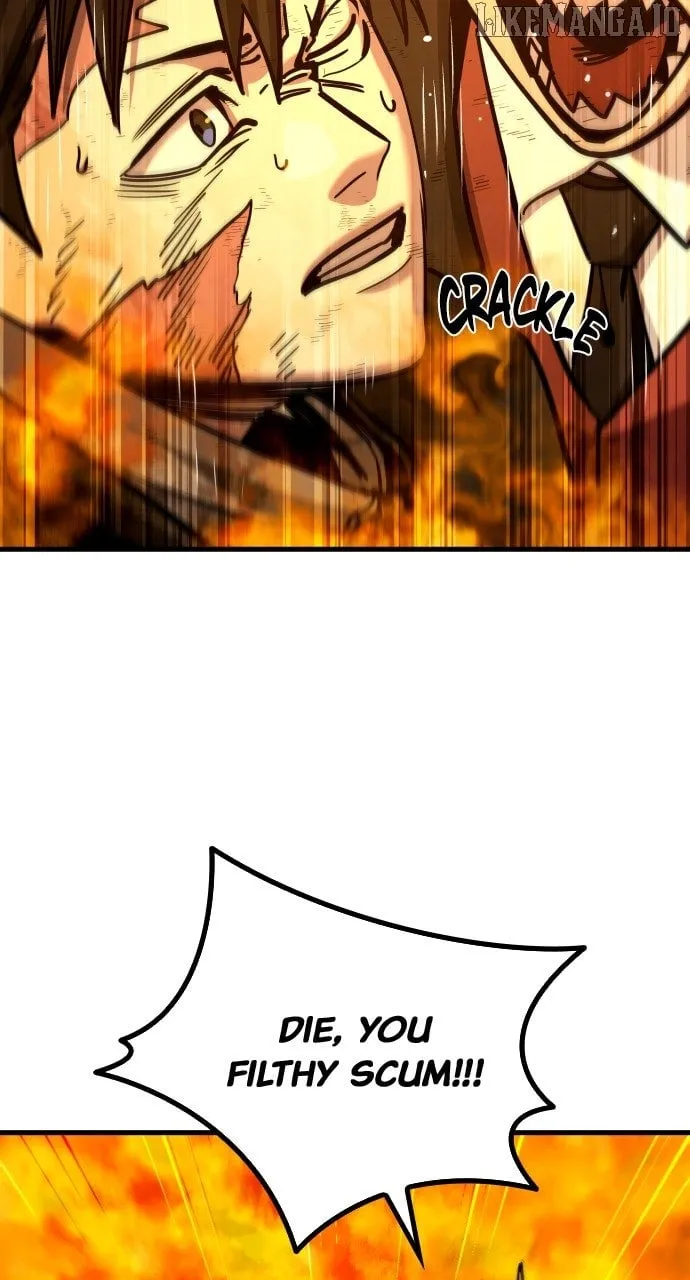 Justice Served Chapter 31 page 112 - 