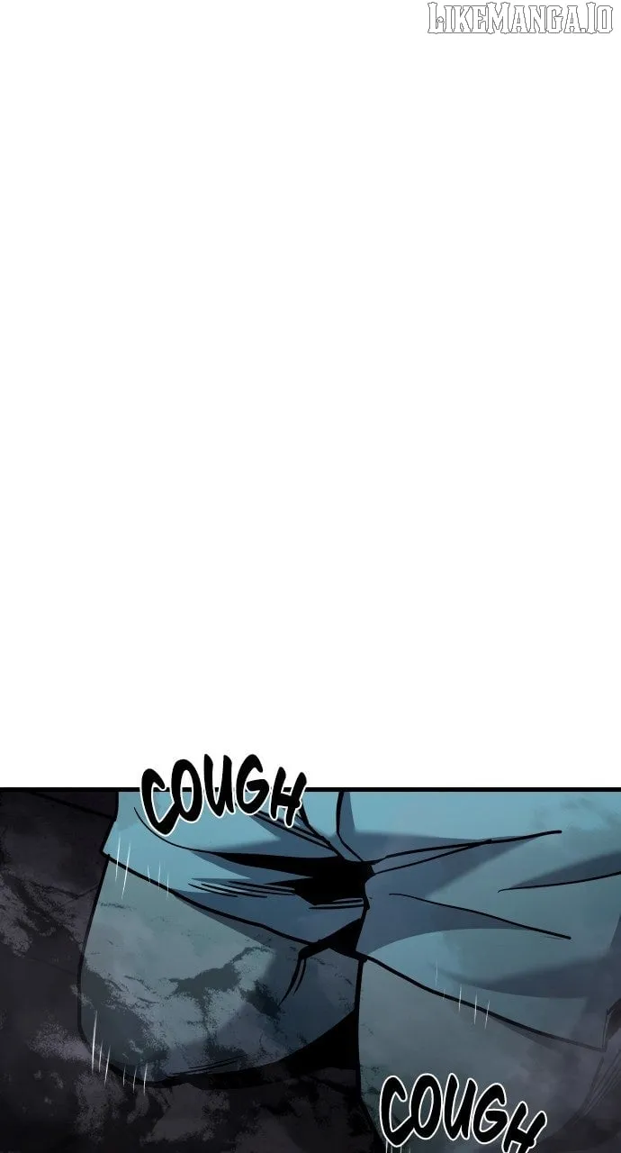 Justice Served Chapter 31 page 114 - 
