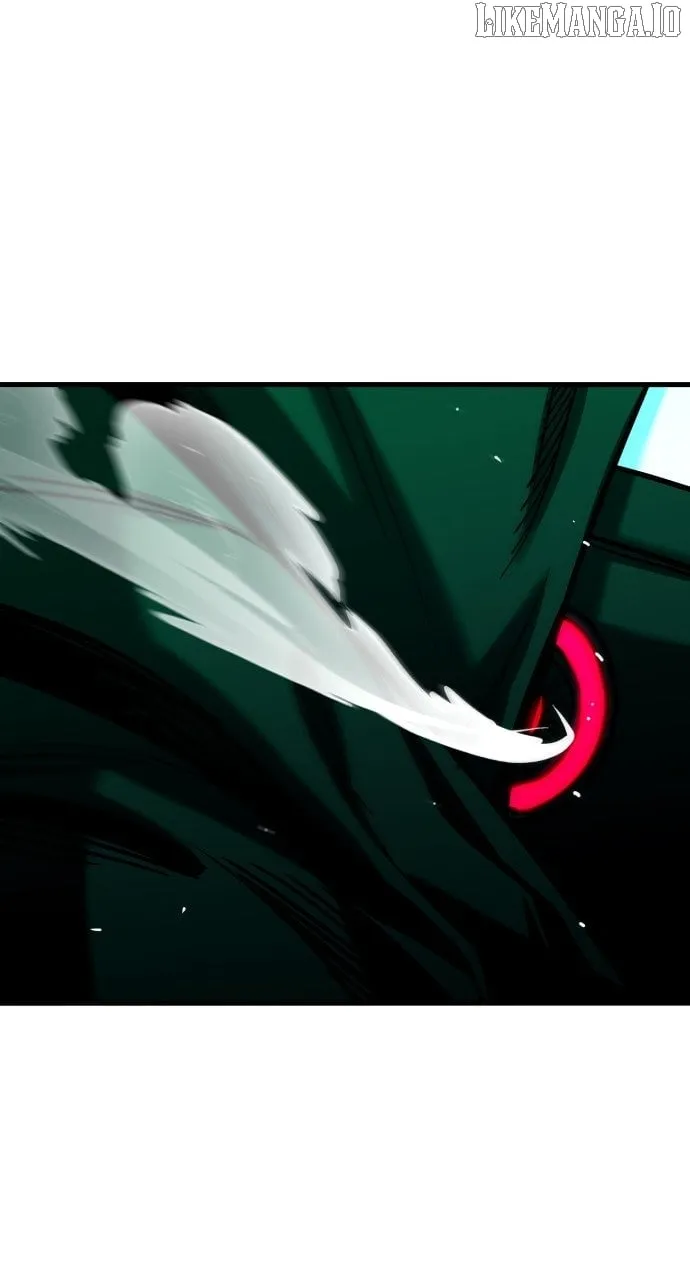 Justice Served Chapter 31 page 134 - 