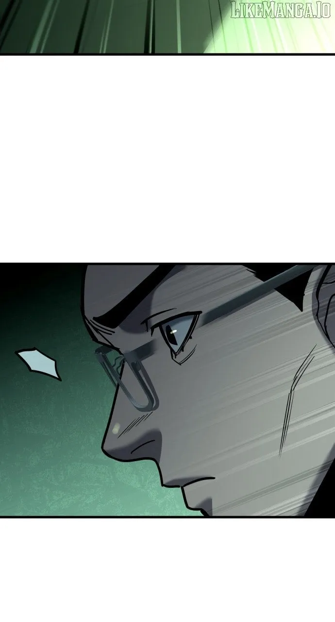 Justice Served Chapter 31 page 17 - 