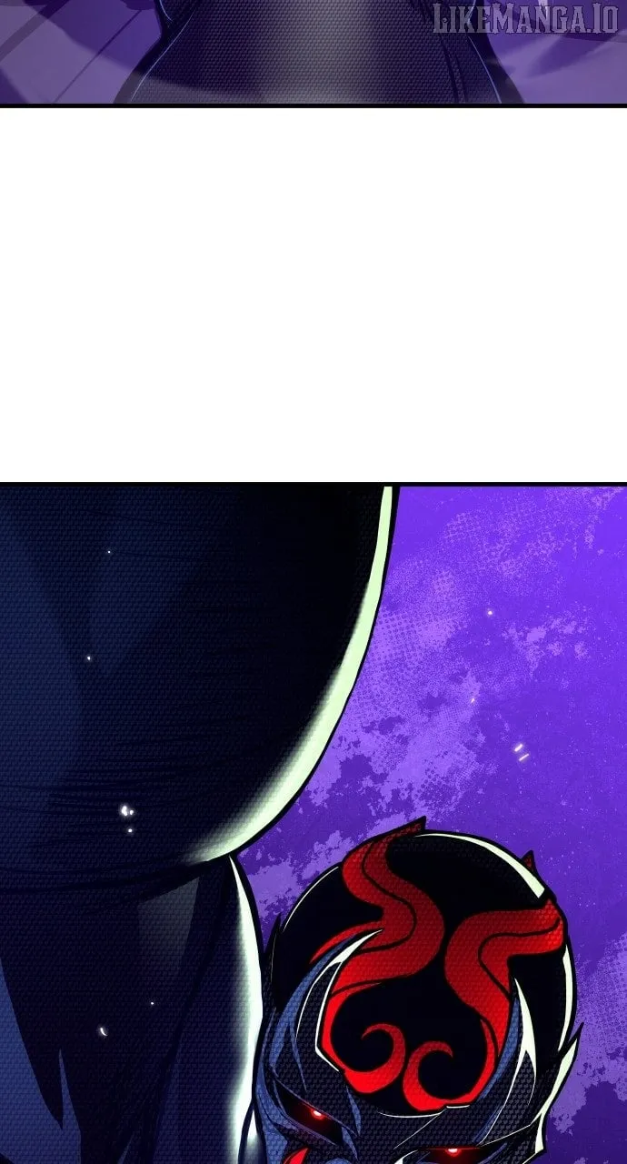 Justice Served Chapter 31 page 23 - 