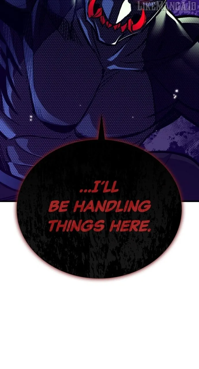 Justice Served Chapter 31 page 24 - 