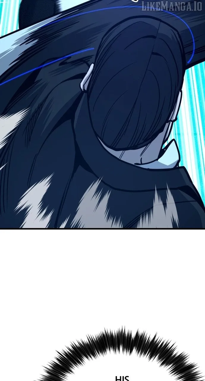 Justice Served Chapter 31 page 30 - 