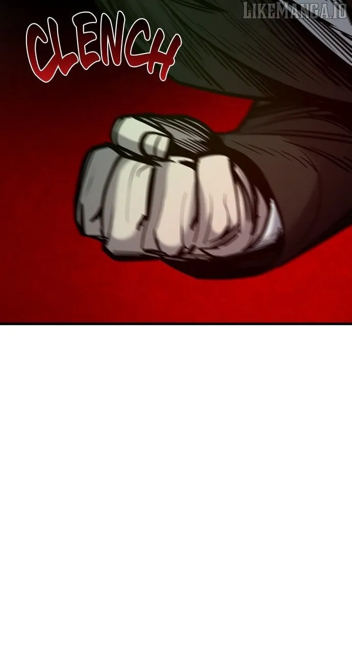 Justice Served Chapter 31 page 33 - 