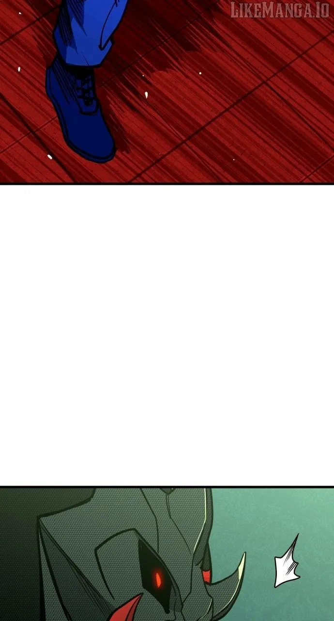 Justice Served Chapter 31 page 35 - 
