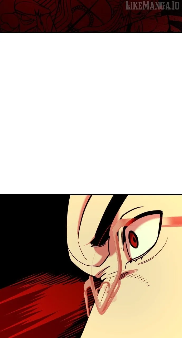 Justice Served Chapter 31 page 41 - 