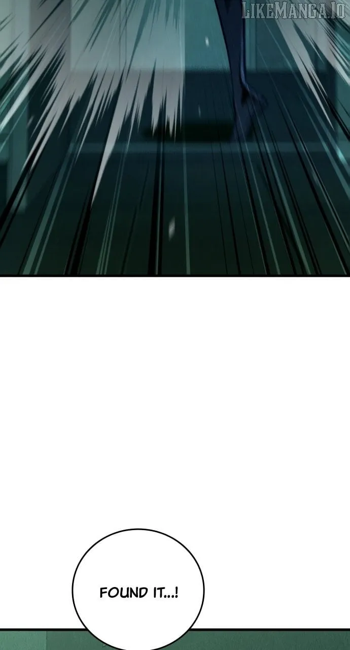 Justice Served Chapter 31 page 57 - 
