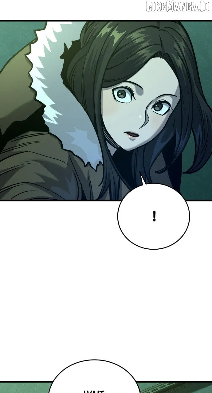 Justice Served Chapter 31 page 59 - 
