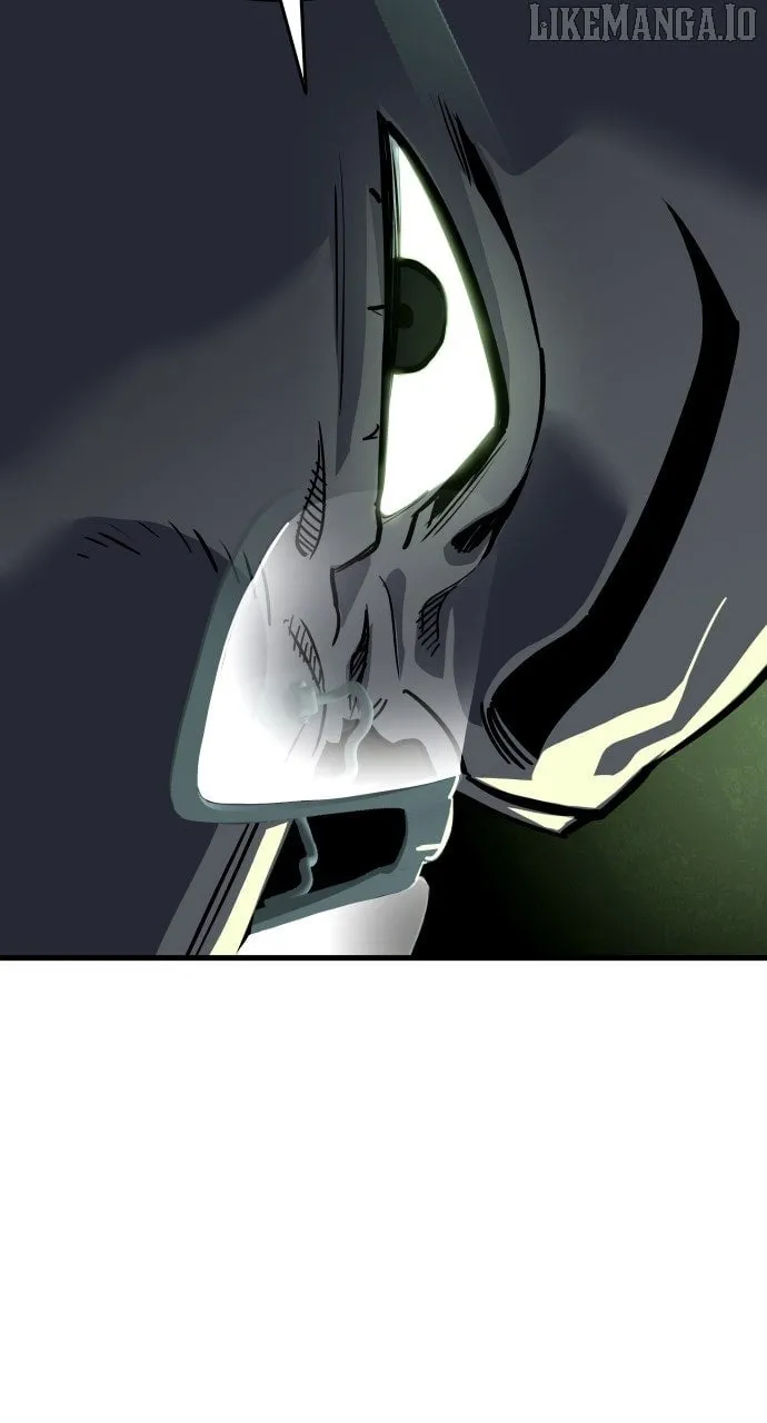 Justice Served Chapter 31 page 70 - 