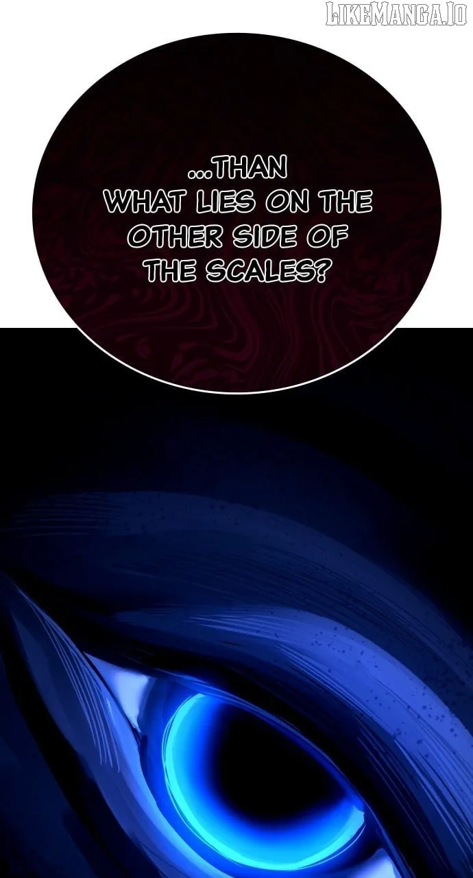Justice Served Chapter 31 page 71 - 