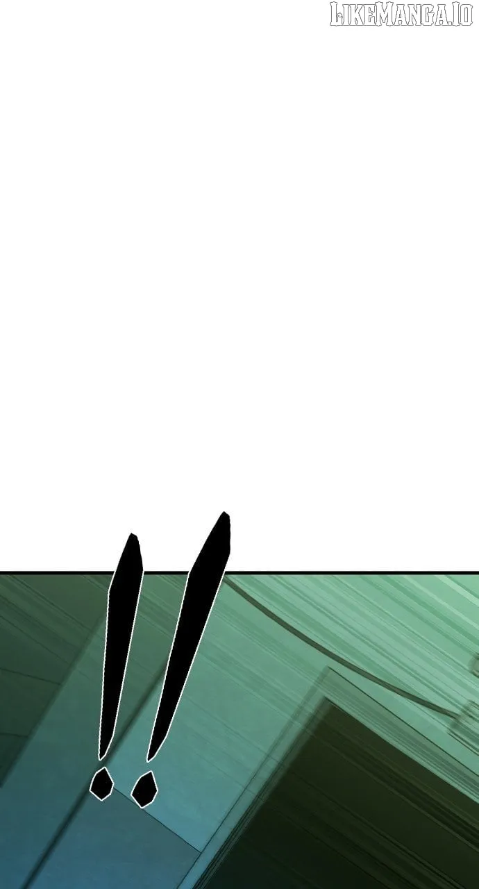 Justice Served Chapter 31 page 73 - 