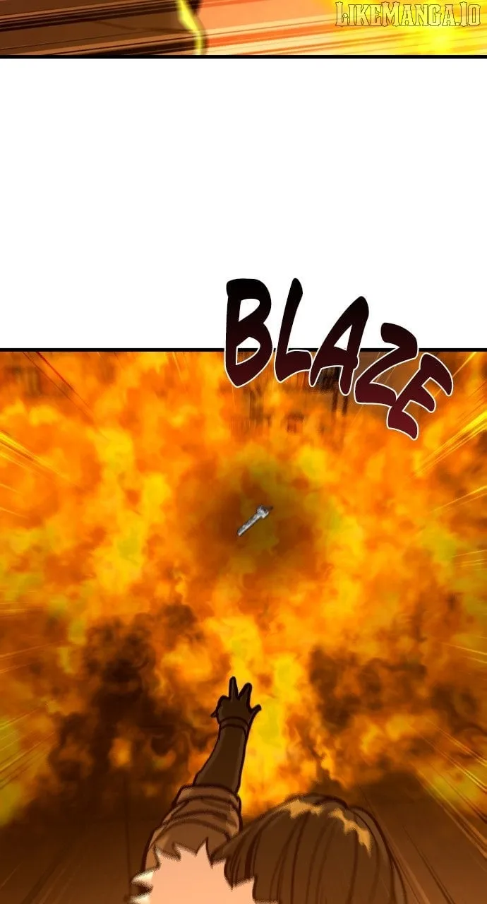 Justice Served Chapter 31 page 90 - 