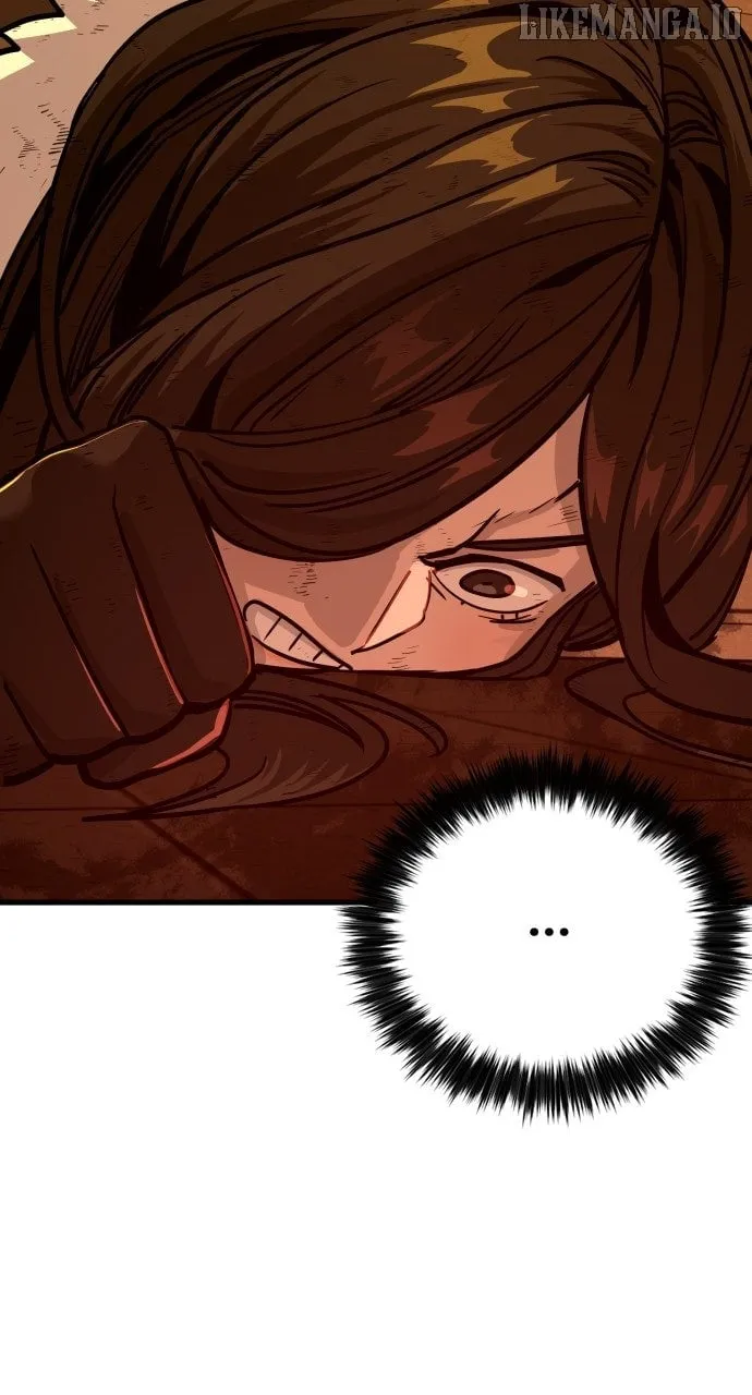 Justice Served Chapter 31 page 95 - 