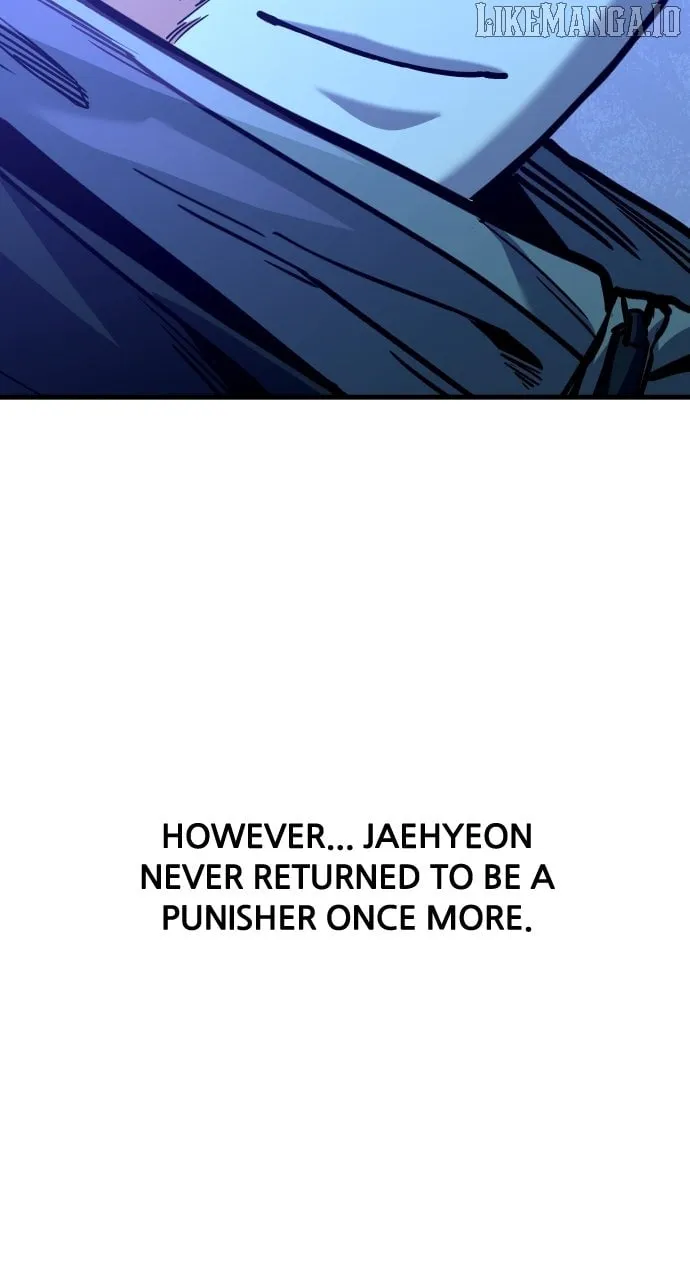 Justice Served Chapter 32 page 114 - 