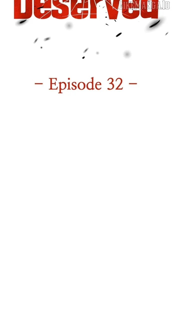 Justice Served Chapter 32 page 117 - 