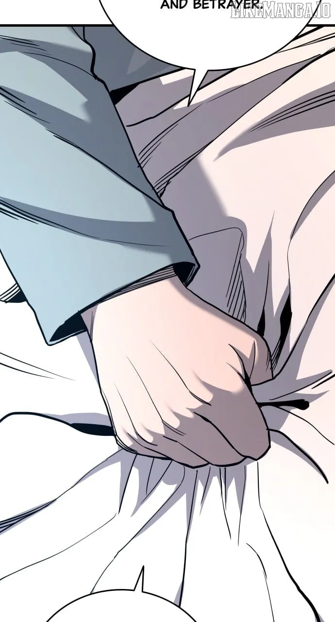 Justice Served Chapter 32 page 131 - 