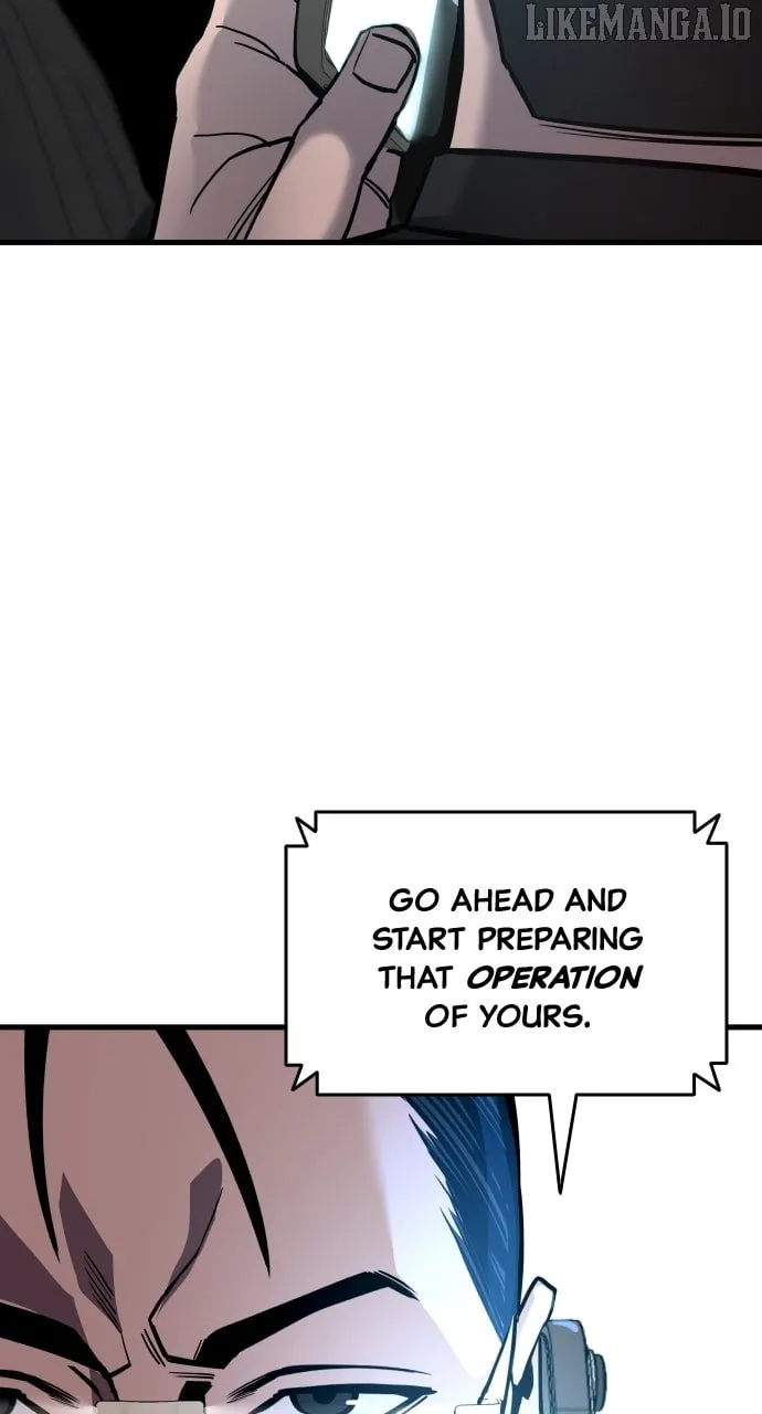Justice Served Chapter 32 page 146 - 