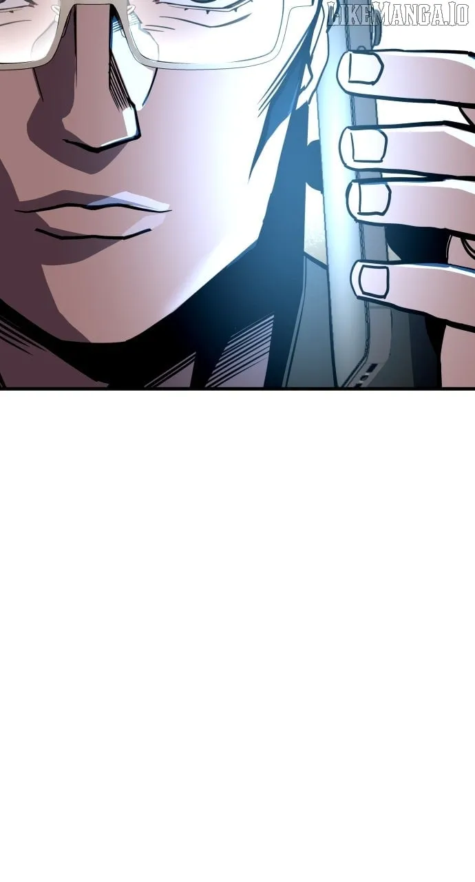 Justice Served Chapter 32 page 147 - 