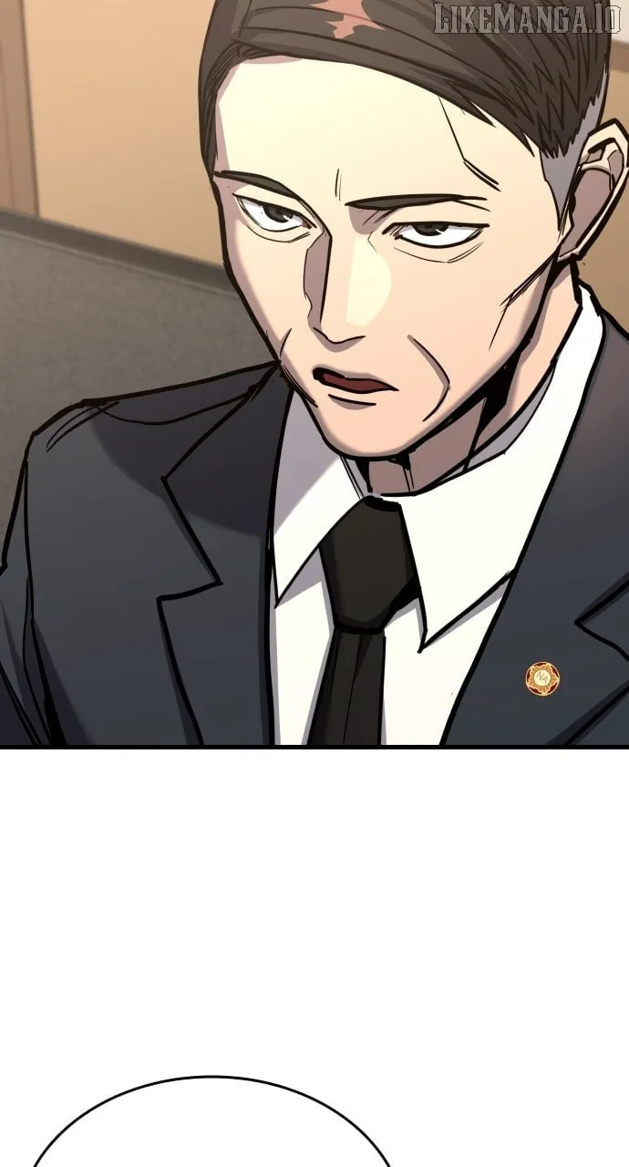 Justice Served Chapter 32 page 152 - 