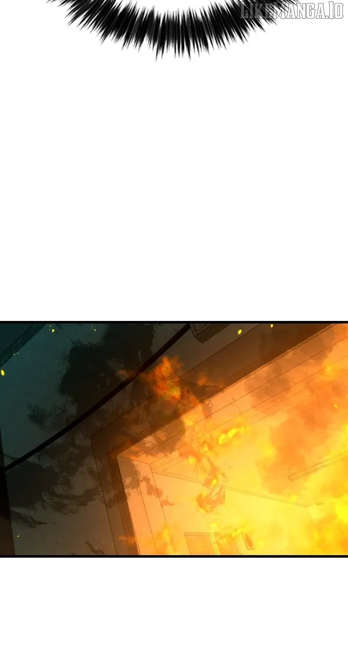 Justice Served Chapter 32 page 25 - 