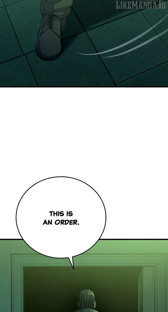 Justice Served Chapter 32 page 37 - 