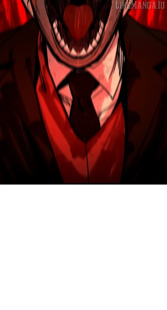 Justice Served Chapter 32 page 43 - 