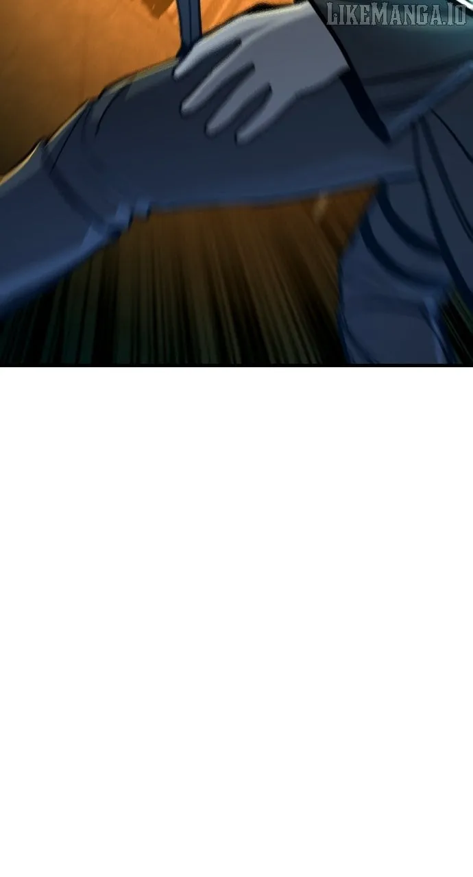 Justice Served Chapter 32 page 45 - 