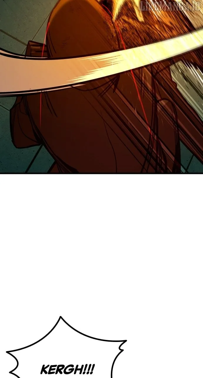 Justice Served Chapter 32 page 55 - 