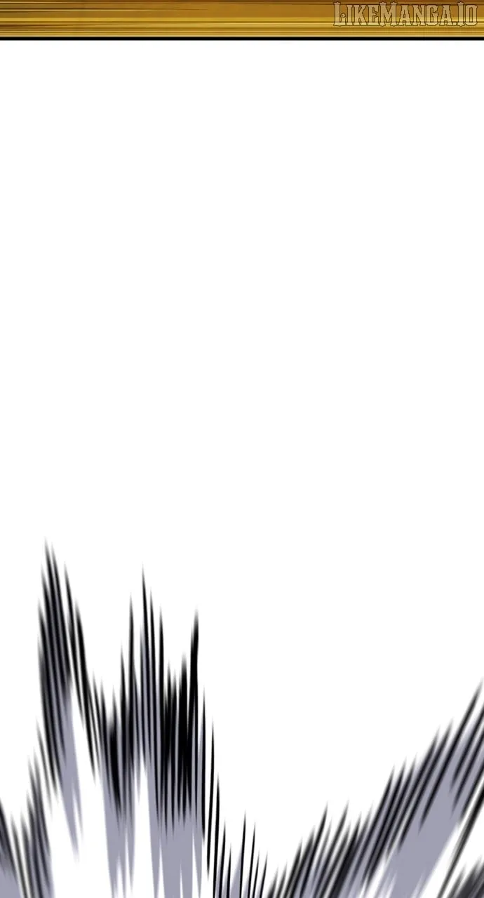 Justice Served Chapter 32 page 62 - 