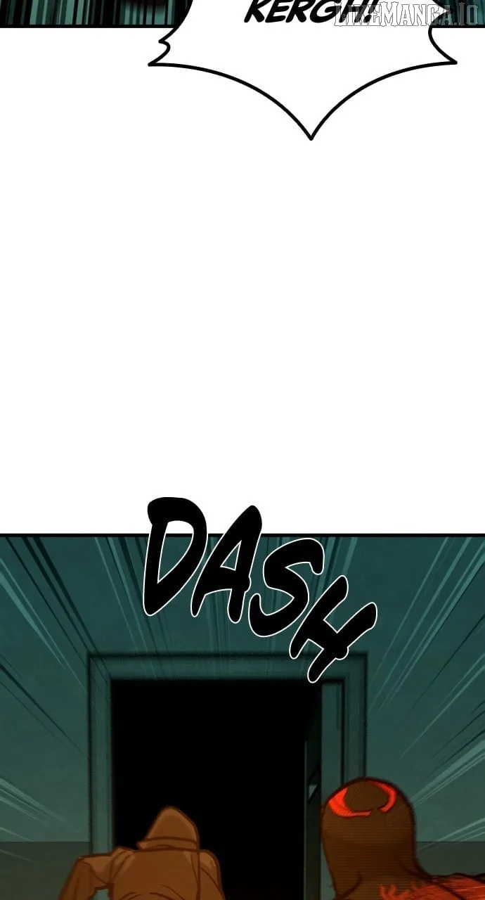Justice Served Chapter 32 page 67 - 