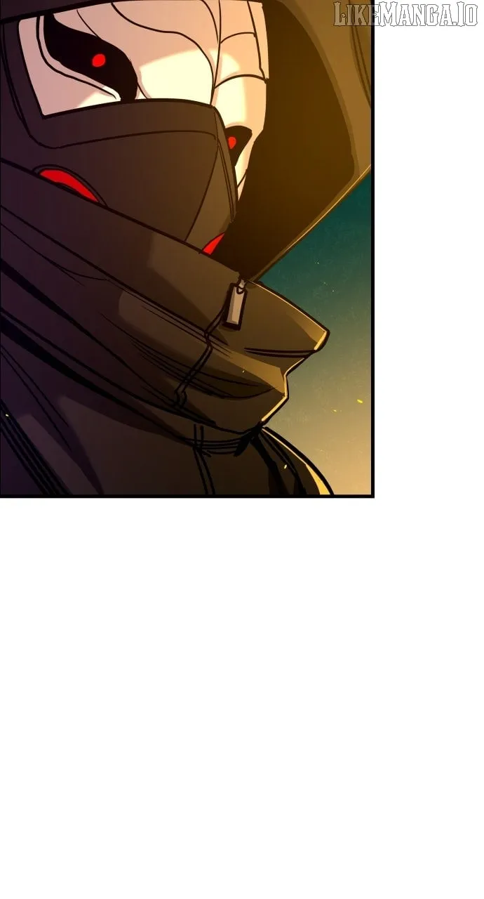 Justice Served Chapter 32 page 73 - 