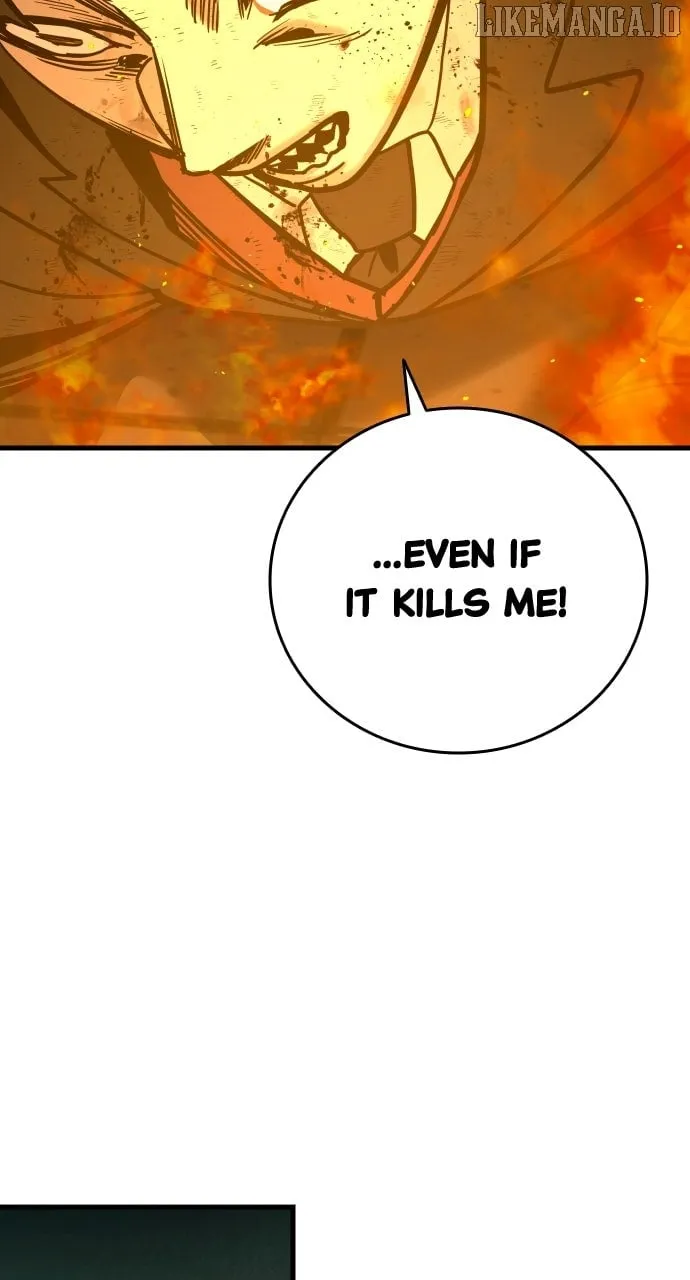 Justice Served Chapter 32 page 85 - 